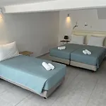 Villa Margarita