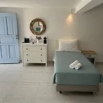 Villa Margarita