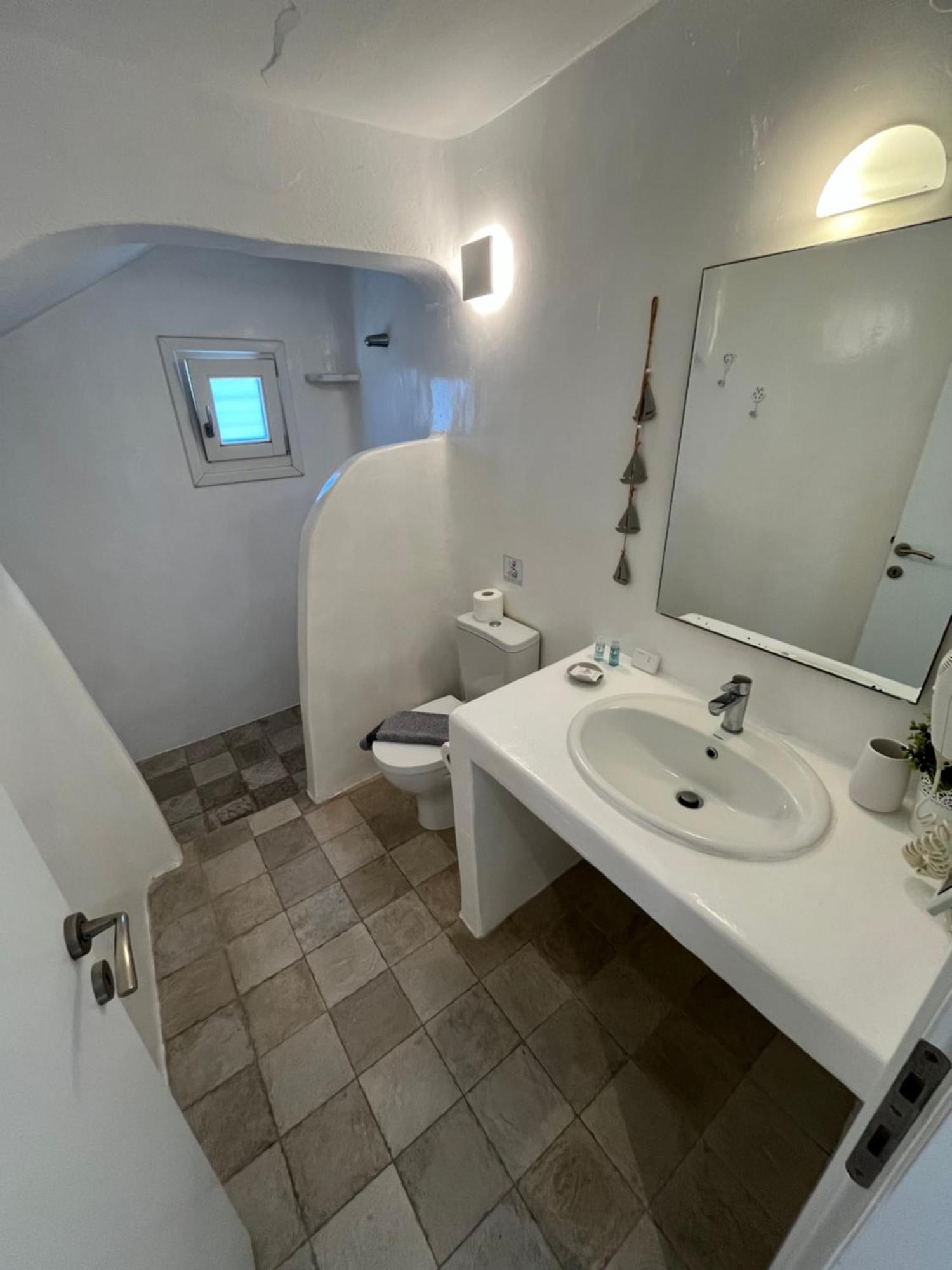 Margarita Aparthotel